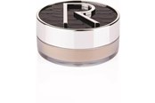 Smink - Rodial Loose Setting Glass Powder - 5056217806510