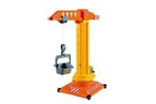 Utomhuslek - Androni Sandbox Crane - 6095-0000