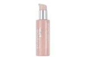 Ansiktsvård - Rodial Salicylic Acid Cleanser - 5060725475311