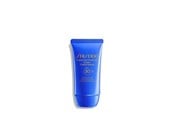 Ansiktsvård - Shiseido Expert Sun Protector Face Cream SPF30 - 768614212355