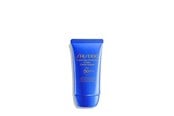 Ansiktsvård - Shiseido Expert Sun Protector Face Cream SPF50+ - 768614212348