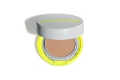Smink - Shiseido Sports BB Compact Wet Force Quick Dry SPF - 0729238155787