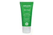 Kroppsvård - Weleda Skin Food Nourishing All-In-One Cream - 4001638086516