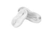 Konst- och hantverksmaterial - Colorations - Velcro closure 270cm - CHVELKIT