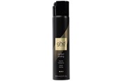 Hårvård - GhD Perfect Ending - Final Fix - 75 ml - 10000022340