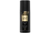 Hårvård - GhD Shiny Ever After - Final shine - 99280000059