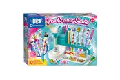 Kreativa spel - Clementoni Creative Pen Lab - 18779