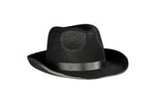 Små presenter till barn - Boland Hat Spy - 04000