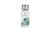 Parfym och dofter - Salvatore Ferragamo - Giungle Di Seta EDP 50 ml - 8052464890323