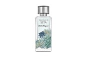 Parfym och dofter - Salvatore Ferragamo Giungle Di Seta EDP 100 ml - 8052464890330