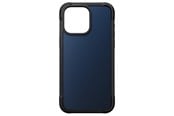Mobile - Covers & Cases - Nomad Rugged Case - iPhone 15 Pro Max | Atlantic Blue - NM01641285