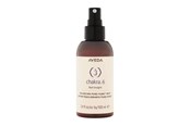 Kroppsvård - Aveda Chakra 6 Balancing Pure Body Mist - 018084986769