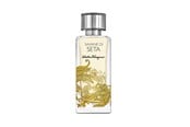 Parfym och dofter - Salvatore Ferragamo Savane Di Seta EDP 100 ml - 8052464890354