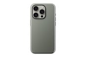 Mobile - Covers & Cases - Nomad Sport Case - coastal rock - iPhone 15 Pro - NM01653585