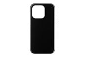 Mobile - Covers & Cases - Nomad Sport Case - iPhone 15 Pro | Shadow - NM01655985