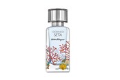 Parfym och dofter - Salvatore Ferragamo - Oceani Di Seta EDP 50 ml - 8052464890361