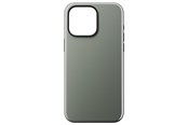 Mobile - Covers & Cases - Nomad Sport Case - iPhone 15 Pro Max | Green - NM01658085