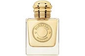 Parfym och dofter - Burberry Goddess EDP - 50 ml - 3616302020676