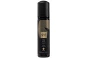 Hårvård - GhD Body Goals Total Volume Foam - 99280000057