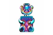 Parfym och dofter - Moschino Toy 2 Pearl Edp Spray - 8011003878611