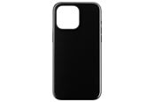 Mobile - Covers & Cases - Nomad Sport Case - iPhone 15 Pro Max | Shadow - NM01669685