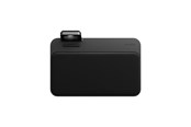 Mobile - Adapters & Chargers - Nomad - Base Station - Hub Edition | MagSafe | Global | V3 | with Apple Watch Ch - NM01862185