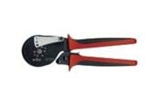 Verktyg - Wiha Professional electric Z 62 0 06 - 41246