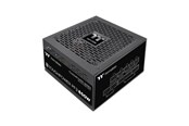 Strömförsörjning - Thermaltake Toughpower PF3 - TT Premium Edition - power supply - 850 Watt Strömförsörjning - 850 Watt - 120 mm - ATX 3.0 - 80 Plus Platinum certificate - PS-TPD-0850FNFAPE-3