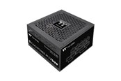 Strömförsörjning - Thermaltake Toughpower PF3 - TT Premium Edition - power supply - 750 Watt Strömförsörjning - 750 Watt - 120 mm - ATX 3.0 - 80 Plus Platinum certificate - PS-TPD-0750FNFAPE-3
