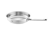 Pannor - Fissler original-profi collection frying pan - 28 cm - 3 L - 084-378-28-100/0
