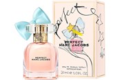 Parfym och dofter - Marc Jacobs Perfect Edp Spray - 30 ml - 3616302777228