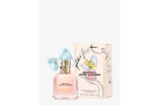 Parfym och dofter - Marc Jacobs Perfect Edp Spray - 3616302777228