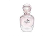 Parfym och dofter - Salvatore Ferragamo Amo EDP 30 ml - 30 ml - 8052086373969