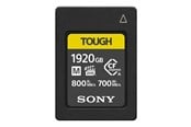 Flashram & USB Flash Drives - Sony CEA-M Series CEA-M1920T - CEAM1920T