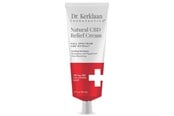 Kroppsvård - Dr. Kerklaan CBD Relief Cream 59 ml - 0850004807064