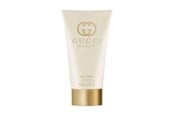 Kroppsvård - Gucci Guilty Pour Femme Body Lotion - 3616303855956