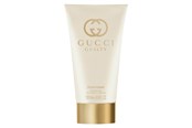 Kroppsvård - Gucci Guilty Pour Femme Shower Gel - 3616303855949