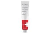Kroppsvård - Dr. Kerklaan CBD Relief Cream 29 ml - 0850004807002