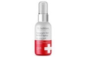 Kroppsvård - Dr. Kerklaan - CBD Relief Spray 59 ml - 0850004807071