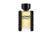 Parfym och dofter - Salvatore Ferragamo Uomo EDT 50 ml - 8052086371798