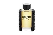 Parfym och dofter - Salvatore Ferragamo Uomo EDT 100 ml - 8052086371804