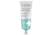 Kroppsvård - Dr. Kerklaan - CBD PMS Cream 59 ml - 0850004807101
