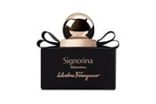 Parfym och dofter - Salvatore Ferragamo Signorina Misteriosa EDP 30 ml - 8034097959707