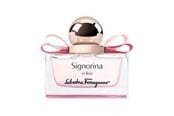 Parfym och dofter - Salvatore Ferragamo Signorina In Fiore EDT 30 ml - 8034097959875