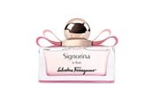Parfym och dofter - Salvatore Ferragamo Signorina In Fiore EDT 50 ml - 8034097959882