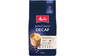 Kaffe och Espresso - Melitta Bella Crema Decaffeinato 1 kg - 6779790