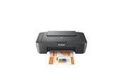 Skrivare - Canon PIXMA MG2551S Multifunktions - Färg - Bläck - 0727C066