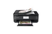 Skrivare - Canon PIXMA TS9550a Multifunktions - Färg - Bläck - 2988C036