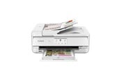 Skrivare - Canon PIXMA TS9551Ca Multifunktions - Färg - Bläck - 2988C056