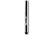 Ansiktsvård - Plump It! - Volumising Lip Plumper Transparent 3 ml - 5060485780052
